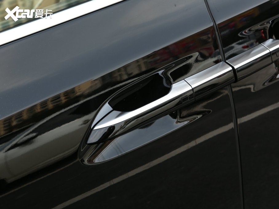 2022v(sh)D9 EV 600 (q)Ş