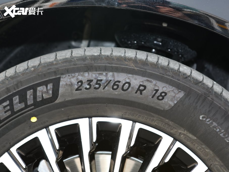 2022vD9 EV 600 (q)Ş