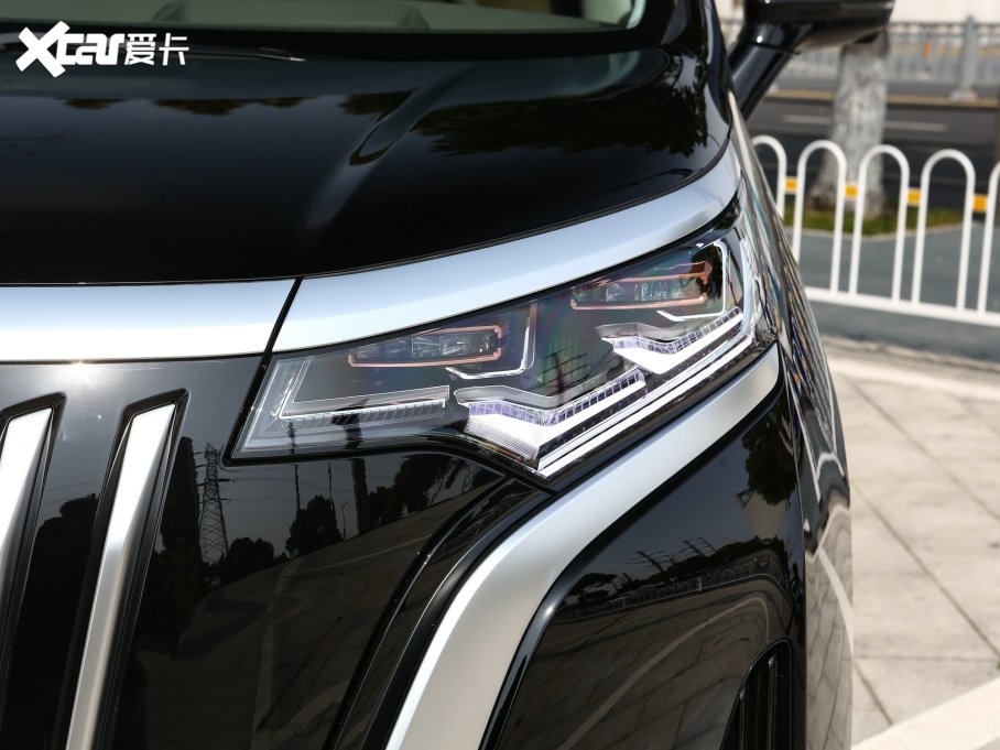 2022v(sh)D9 EV 600 (q)Ş