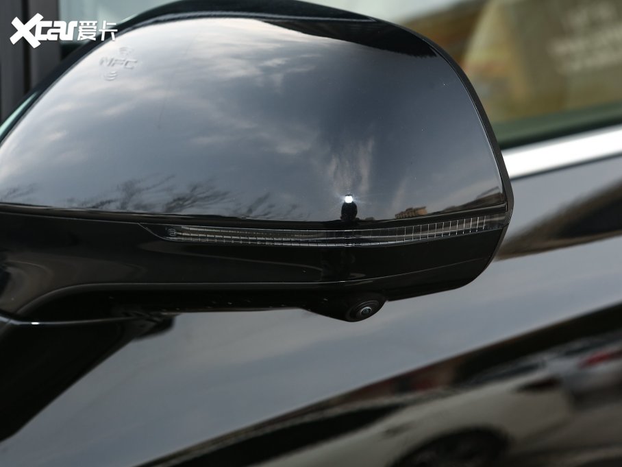 2022v(sh)D9 EV 600 (q)Ş