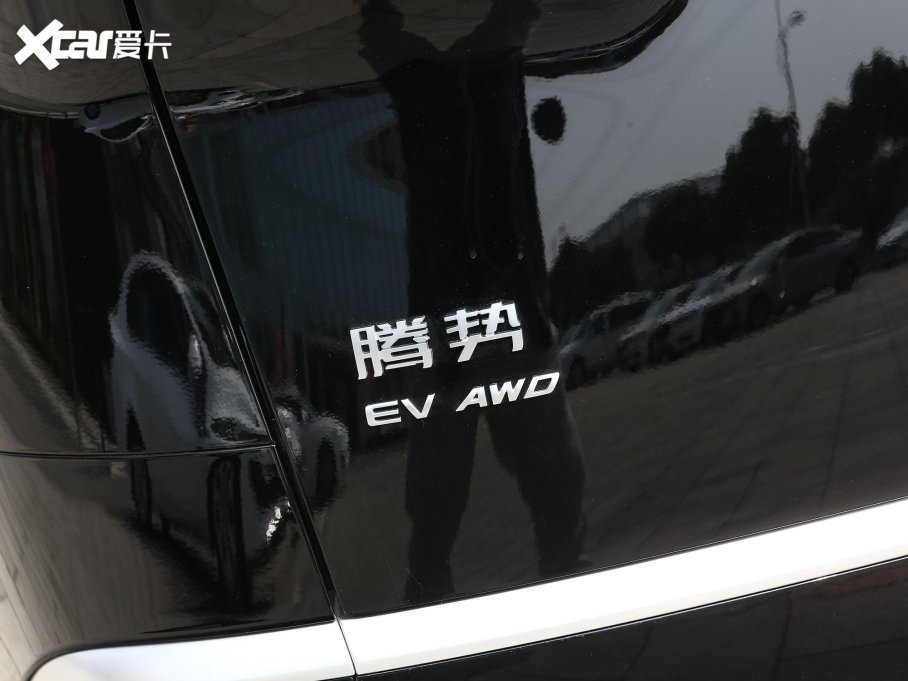 2022v(sh)D9 EV 600 (q)Ş