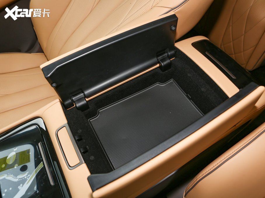 2022v(sh)D9 EV 600 (q)Ş