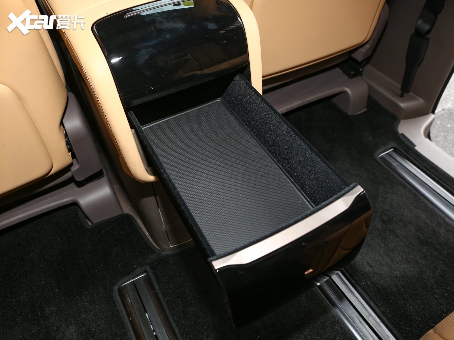 2022v(sh)D9 EV 600 (q)Ş