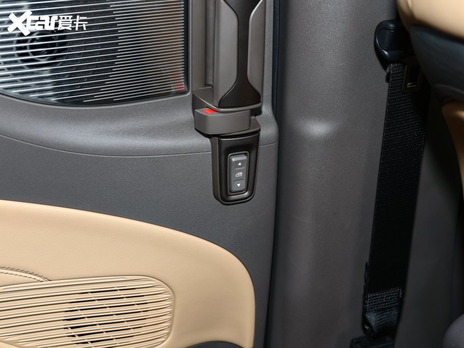 2022vD9 EV 600 (q)Ş