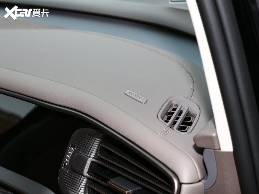 2022vD9 EV 600 (q)Ş