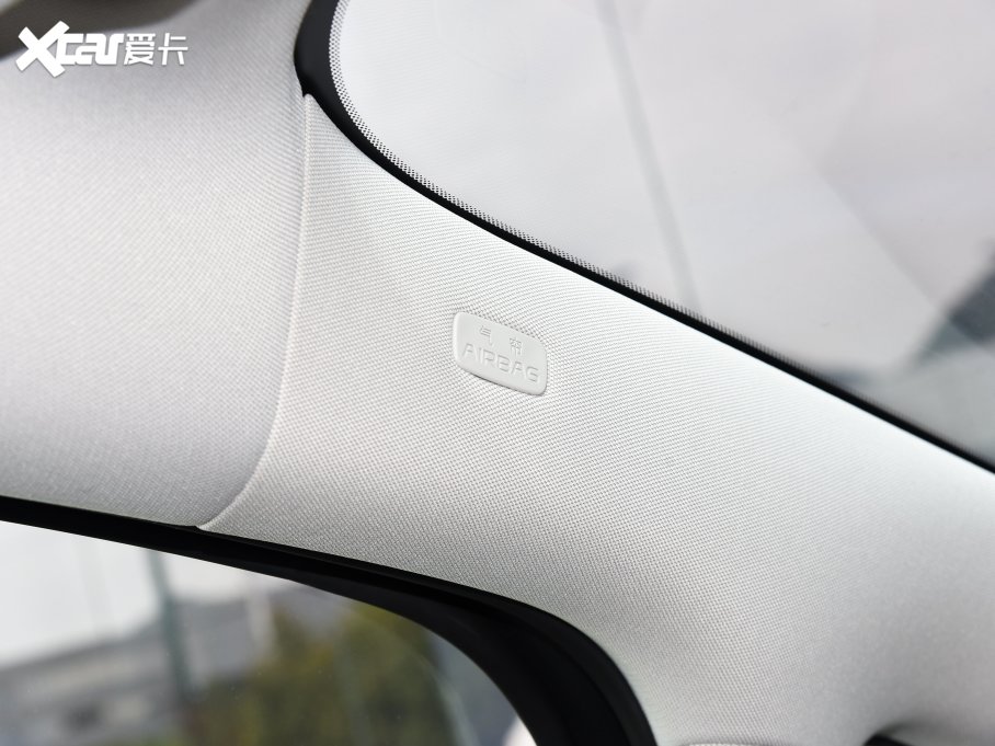 2022v(sh)D9 EV 620 F