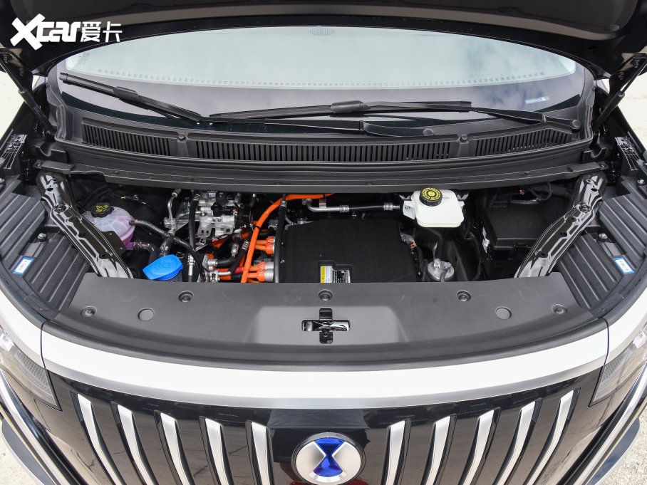 2022v(sh)D9 EV 620 F