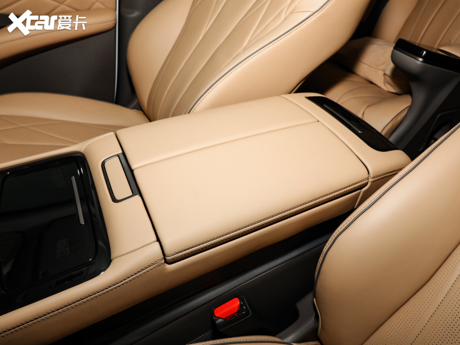 2022v(sh)D9 DM-i 1040 F