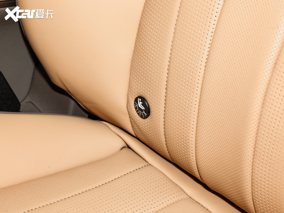 2022v(sh)D9 DM-i 1040 F