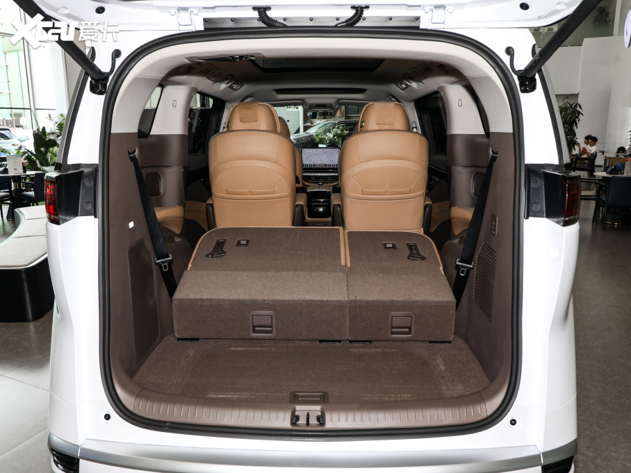 2022v(sh)D9 DM-i 1040 F