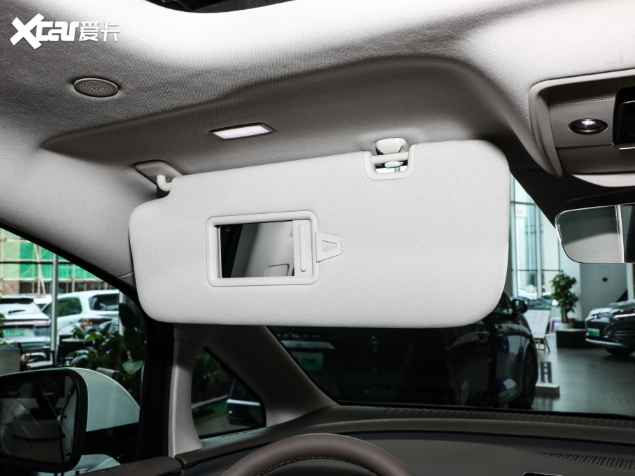 2022v(sh)D9 DM-i 1040 F