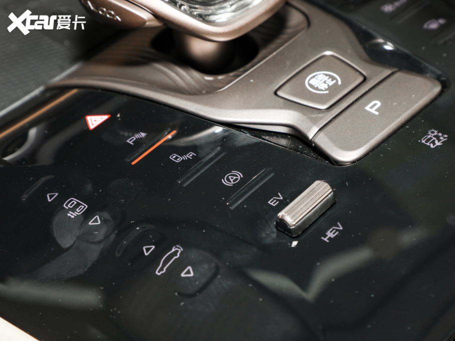 2022v(sh)D9 DM-i 1040 F