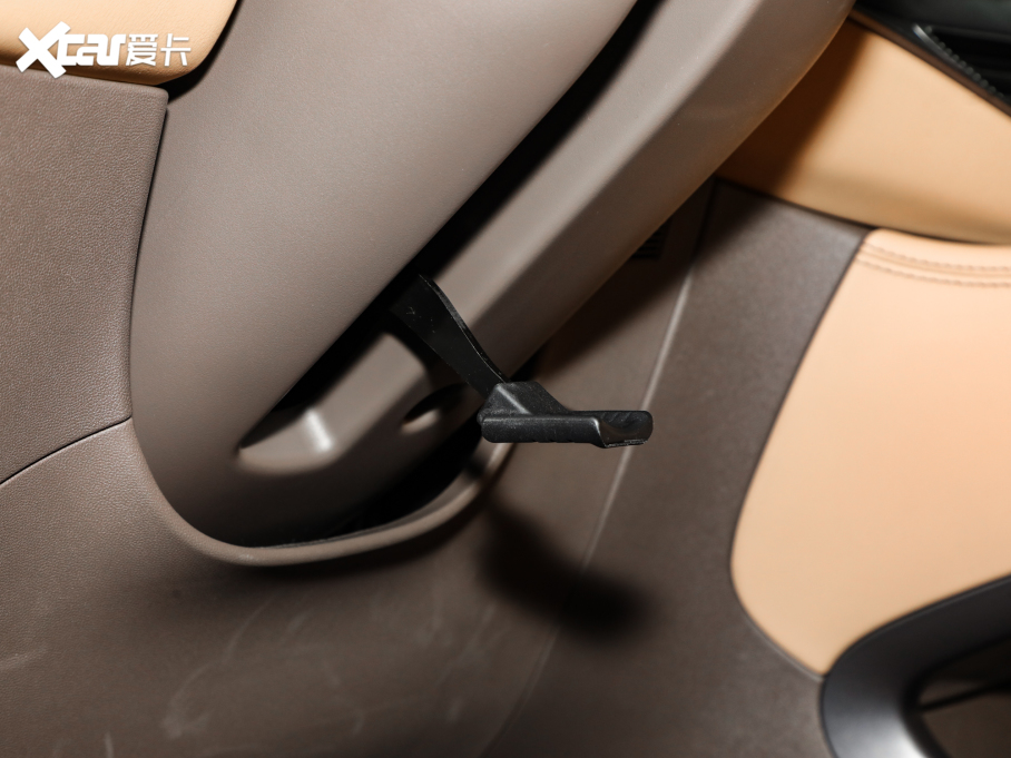 2022v(sh)D9 DM-i 1040 F