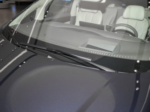 2022DM-i 970 (q)Ş ˢ