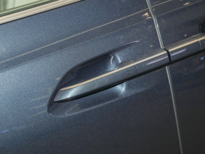 2022DM-i 970 (q)Ş {T