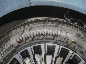 2022DM-i 970 (q)Ş ݆̥Ʒ