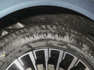 2022DM-i 970 (q)Ş ݆̥ߴ