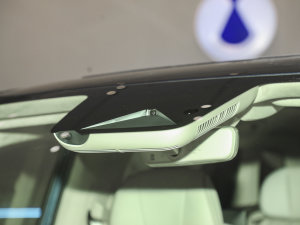 2022DM-i 970 (q)Ş (x)(ji)^