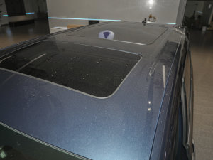 2022DM-i 970 (q)Ş ܇