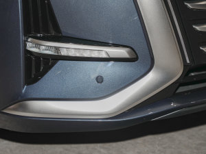 2022DM-i 970 (q)Ş (x)(ji)^