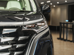 2022DM-i 970 (q)Ş (x)(ji)^