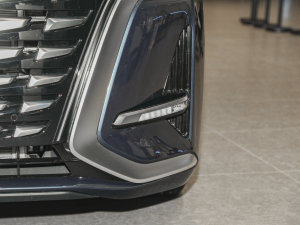 2022DM-i 970 (q)Ş (x)(ji)^