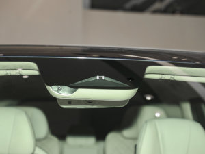 2022DM-i 970 (q)Ş (x)(ji)^