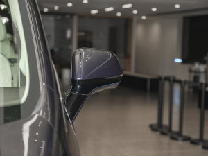 2022DM-i 970 (q)Ş (x)(ji)^