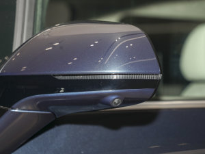 2022DM-i 970 (q)Ş (x)(ji)^