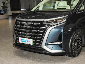 2022DM-i 970 (q)Ş (x)(ji)^