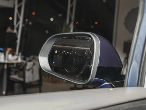 2022DM-i 970 (q)Ş (x)(ji)^