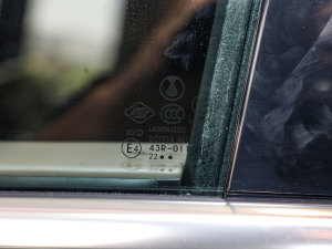 2022DM-i 970 (q)Ş (x)(ji)^