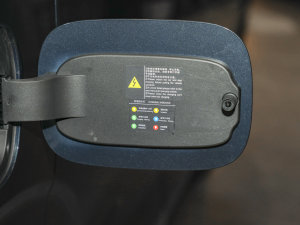 2022DM-i 970 Ş (ji)^