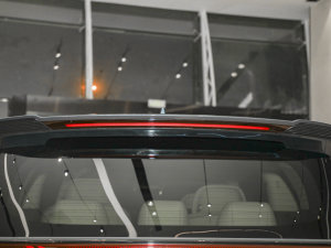 2022DM-i 970 Ş (ji)^