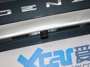 2022DM-i 970 Ş (ji)^