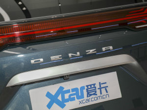 2022DM-i 970 Ş (ji)^