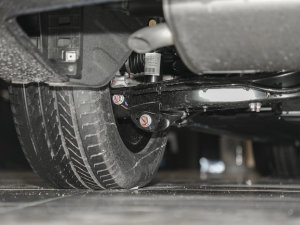 2022DM-i 970 (q)Ş (x)(ji)^