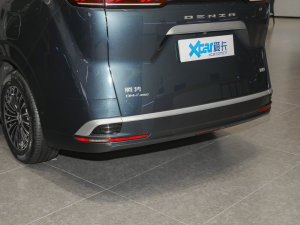 2022DM-i 970 (q)Ş (x)(ji)^