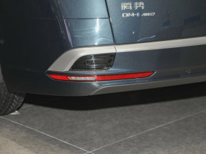 2022DM-i 970 (q)Ş (x)(ji)^