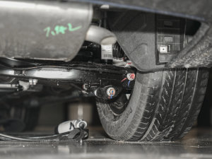 2022DM-i 970 (q)Ş (x)(ji)^