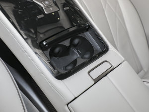 2022DM-i 970 (q)Ş ǰű