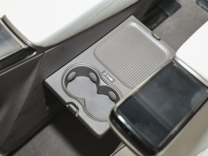 2022DM-i 970 (q)Ş ֹ