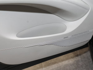 2022DM-i 970 (q)Ş ǰTg