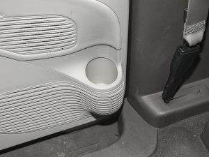 2022DM-i 970 (q)Ş Tg