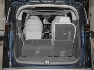 2022DM-i 970 (q)Ş g