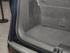 2022DM-i 970 (q)Ş g