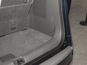 2022DM-i 970 (q)Ş g