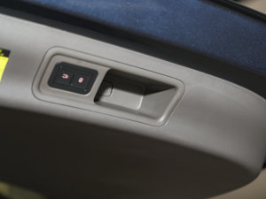 2022DM-i 970 (q)Ş g