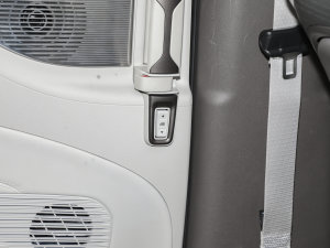 2022DM-i 970 Ş ܇ƅ^