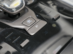 2022DM-i 970 Ş v܇Ƅ